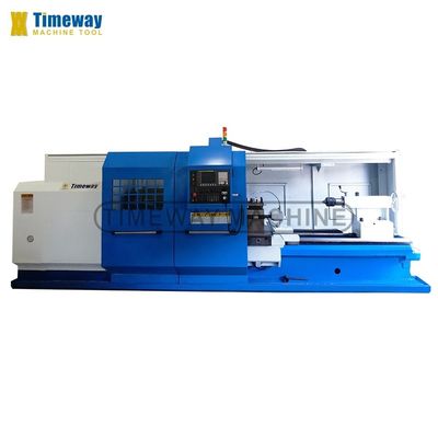 La taille de la pièce à usiner est de 1500 mm.