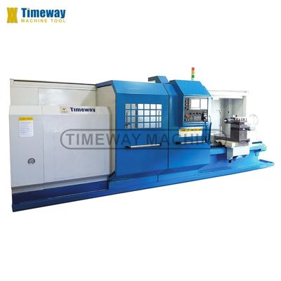 La taille de la pièce à usiner est de 1500 mm.