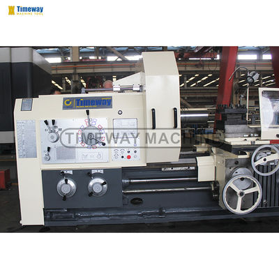 Structure en une seule pièce 1000 mm Lit intégré Type Lit plat Tourneuse à 4000 mm Voyage sur axe Z