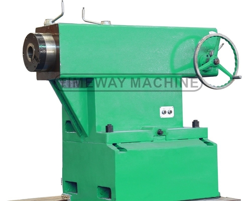 Poids maximal de la pièce en kg 16000 Tornes CNC pour le tournage de métaux lourds en atelier