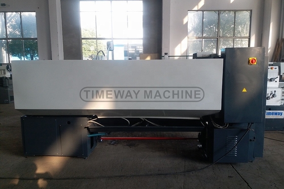 Améliorez votre atelier avec une machine à tourner en métal à haute précision à haute vitesse