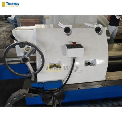 11 kW moteur à broche CNC tourne-disque de gravure à encastrement à rouleaux pour machine de gravure métallique