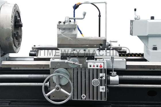 330 mm de forage à l'essence Manuel de filtrage de tuyau tour Q-330 Facilité d'utilisation et d'efficacité