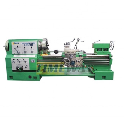 Timeway Z-Axis Voyage 2810 mm Tour manuel pour le filtrage des tuyaux