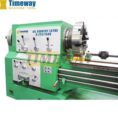 Timeway Z-Axis Voyage 2810 mm Tour manuel pour le filtrage des tuyaux