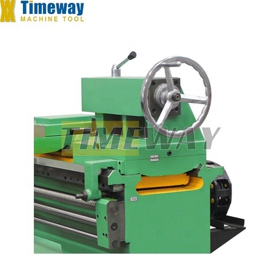 Timeway Z-Axis Voyage 2810 mm Tour manuel pour le filtrage des tuyaux