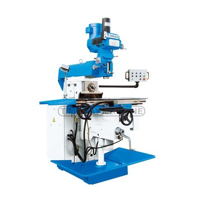 Autonomie de l'axe de rotation 65 4500 tours par minute