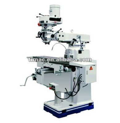 Autonomie de l'axe de rotation 65 4500 tours par minute