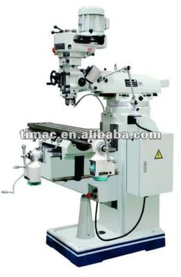 Autonomie de l'axe de rotation 65 4500 tours par minute