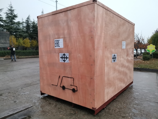 2600 X/Y/Z Voyage BM7110/2 Machine de fraisage universelle de type lit pour le bénéfice