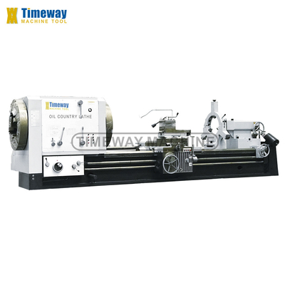 Travaux de construction Q-520 Tourne-roulettes à filtrage de tuyaux à largeur de lit de 755 mm