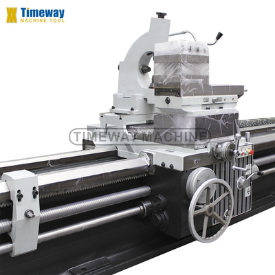 Travaux de construction Q-520 Tourne-roulettes à filtrage de tuyaux à largeur de lit de 755 mm
