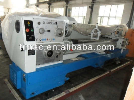 7.5kW moteur à broche tournevis universel horizontal avec morse n ° 5 coque de la manche de la queue