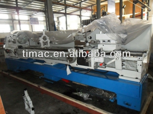 7.5kW moteur à broche tournevis universel horizontal avec morse n ° 5 coque de la manche de la queue