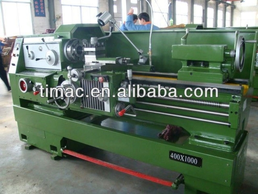 7.5kW moteur à broche tournevis universel horizontal avec morse n ° 5 coque de la manche de la queue