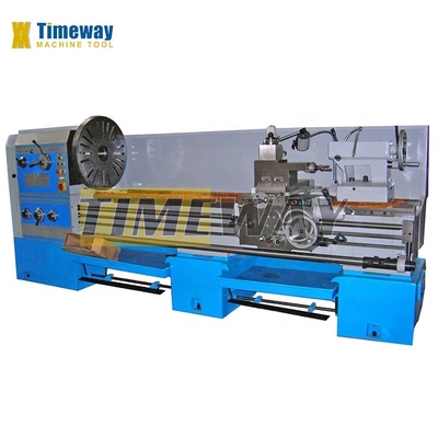 Tornos Lit de séparation métallique pur Tournevis conventionnel 3700 kg Poids 200V-480V Voltage