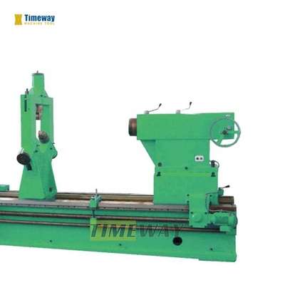 2022 Tour horizontal lourd avec 1100 mm de largeur de lit et 11800 mm de longueur maximale de la pièce