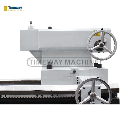 Capacité de charge maximale 6000 kg Tournevis horizontale Q-280 *3M Tournevis à huile lourde /Torno