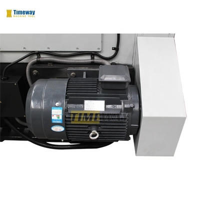 Capacité de charge maximale 6000 kg Tournevis horizontale Q-280 *3M Tournevis à huile lourde /Torno