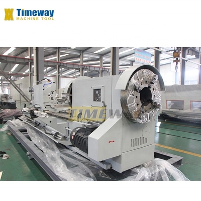 Capacité de charge maximale 6000 kg Tournevis horizontale Q-280 *3M Tournevis à huile lourde /Torno