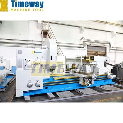 AL 2000 Tournevis pour fabrication industrielle Max. longueur tournée mm 2800 mm