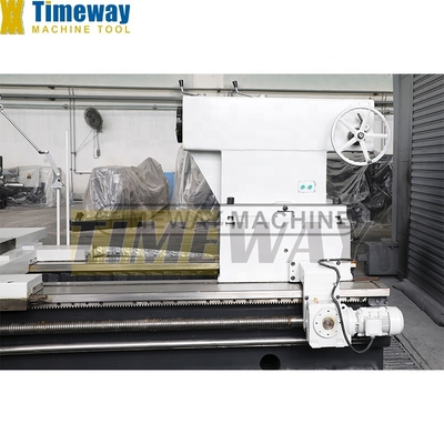 AL 2000 Tournevis pour fabrication industrielle Max. longueur tournée mm 2800 mm