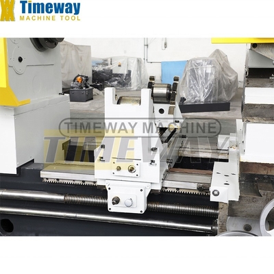 AL 2000 Tournevis pour fabrication industrielle Max. longueur tournée mm 2800 mm