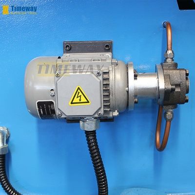 Machine de fraisage universelle 82 505 tours par seconde 1200 kg à grande vitesse et compétitive