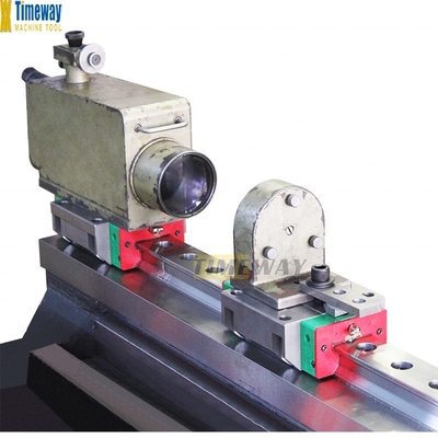 Centre d'usinage vertical de production à volume élevé VMC1370L Répétabilité ± 0,006 mm 2023