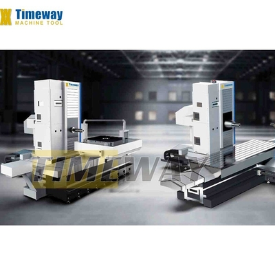 Système de commande CNC à 5 axes personnalisé