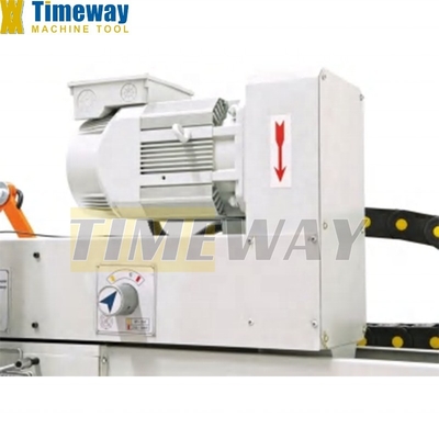 UTMK320 Machine de fraisage à commande numérique de l'outil professionnel Voyage de table de précision 750x320mm