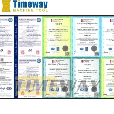 AL-800 Tours manuels standard mondiaux pour la commercialisation de tours légers ordinaires