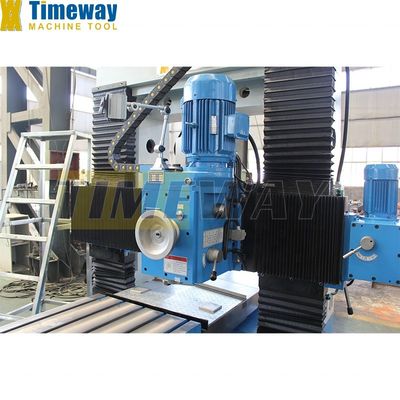 2023 GM800 Fraiseuse à trottoir haute précision Le meilleur choix pour les travaux de construction