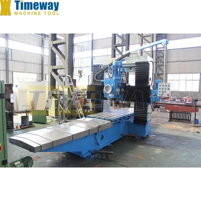 2023 GM800 Fraiseuse à trottoir haute précision Le meilleur choix pour les travaux de construction