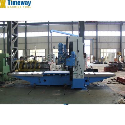 2023 GM800 Fraiseuse à trottoir haute précision Le meilleur choix pour les travaux de construction