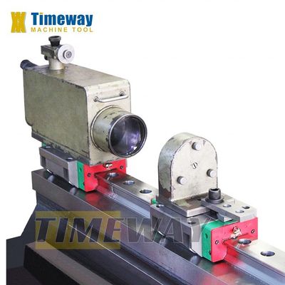 BT40 Centre d'usinage de la trémie à broche conique 2022 Le plus récent pour l'efficacité industrielle