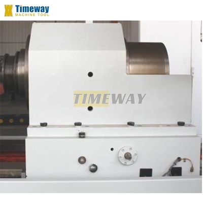 Machine de forage et de perçage CNC de haute précision pour cylindre hydraulique