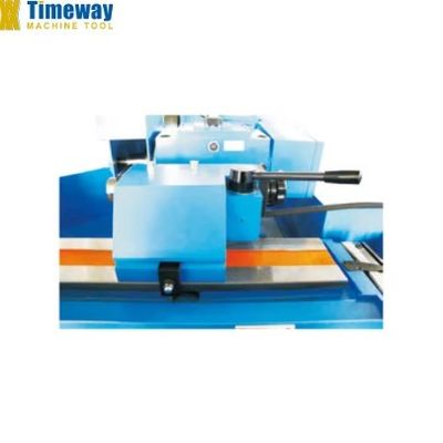 Machine de meulage cylindrique de haute précision G-200H UG-200H pour pièces de travail jusqu'à 50 kg