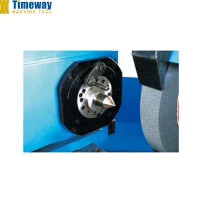 Machine de meulage cylindrique de haute précision G-200H UG-200H pour pièces de travail jusqu'à 50 kg