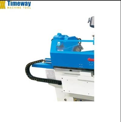 Machine de meulage cylindrique de haute précision G-200H UG-200H pour pièces de travail jusqu'à 50 kg