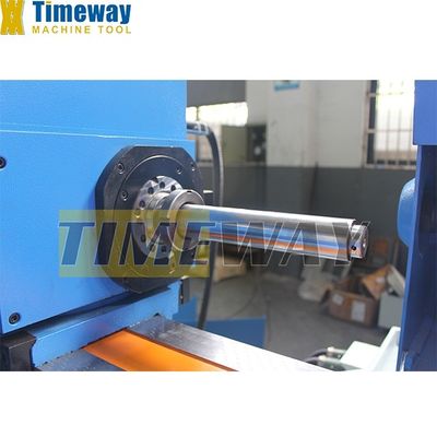 Machine de meulage cylindrique de haute précision G-200H UG-200H pour pièces de travail jusqu'à 50 kg