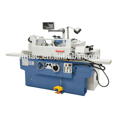 5.625kW Puissance UG-200H Broyeur cylindrique pour le broyage de précision des machines-outils