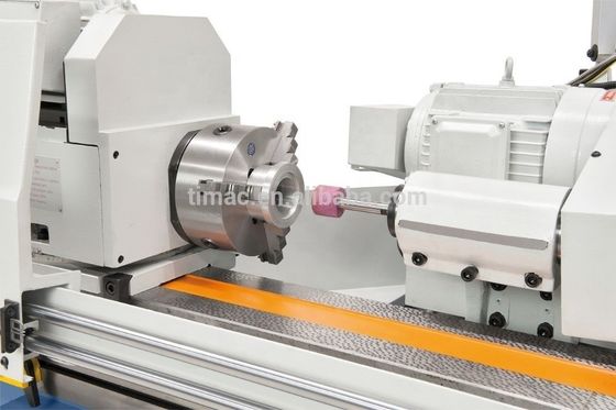 5.625kW Puissance UG-200H Broyeur cylindrique pour le broyage de précision des machines-outils