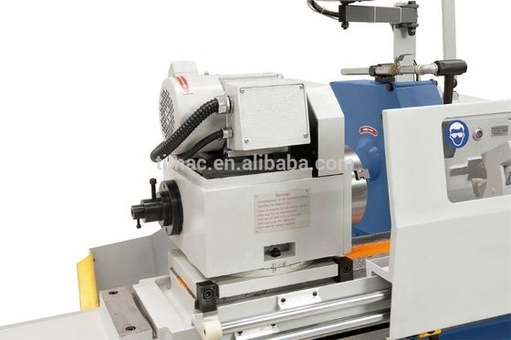 5.625kW Puissance UG-200H Broyeur cylindrique pour le broyage de précision des machines-outils