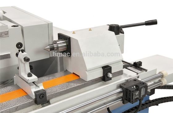 5.625kW Puissance UG-200H Broyeur cylindrique pour le broyage de précision des machines-outils