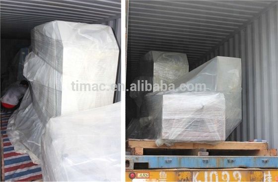 Liste des broyeurs de surface pour les ateliers de réparation de machines