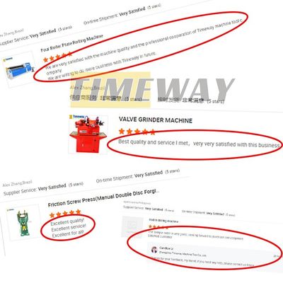 Améliorez votre expérience de forage avec une presse de forage à colonne de 0,4 kW et un système de refroidissement