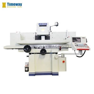 406x813mm Taille de table Sade hydraulique Moteur de surface mobile pour gros objets 3400KG