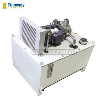 Machine de meulage de surface mobile à selle à haute précision à 2 axes DRO CNC normale pour 2021