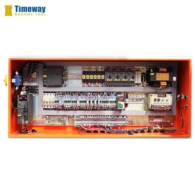 Machine de meulage de surface mobile à selle à haute précision à 2 axes DRO CNC normale pour 2021